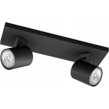 Philips 8719514435315 spotlámpa Beépített spotlámpa GU10 LED (929003204801) világítás