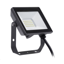 Philips 8719514954588 fényvető 10 W LED Fekete (8719514954588) világítás