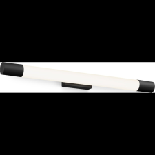 Philips 8720169300217 fali lámpa LED (929004109701) világítás