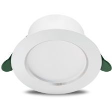 Philips 8720169308145 spotlámpa Talajba süllyeszthető spotlámpa LED (929004113431) világítás