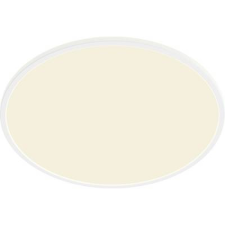 Philips 8721103042927 Mennyezeti lámpa, LED-es mennyezeti lámpa Fehér (8721103042927) világítás