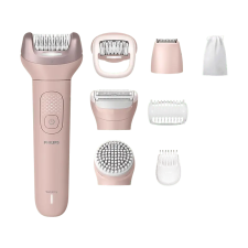 Philips 9000 BRE719/00 epilátor
