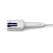 Philips 9000 SenseIQ BHB968/00 hajformázó gép