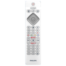 Philips 996599001656 eredeti Tv távirányító távirányító