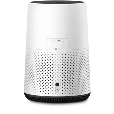 Philips AC0820/10 Series 800 Légtisztító, fehér légtisztító