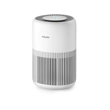 Philips AC0920/10 légtisztító