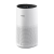 Philips AC1715/10 Air Purifier 1000i sorozatú légtisztító fehér (AC1715/10)