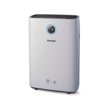 Philips Ac2729/13 légtisztító
