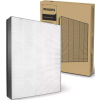 Philips AC2887 NanoProtect HEPA Légtisztító Szűrő