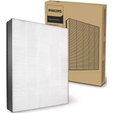 Philips AC2887 NanoProtect HEPA Légtisztító Szűrő tisztító- és takarítószer, higiénia