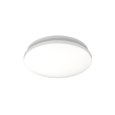 Philips Acuna Philips-8720169295988 mennyezeti lámpa világítás