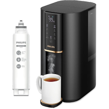 Philips ADD6901HBK01 vízadagoló