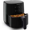  Philips Airfryer Essential forrólevegős sütő