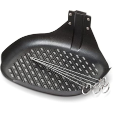  Philips Airfryer Grill Kit (HD9941/00) kisháztartási gépek kiegészítői