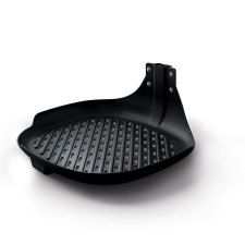 Philips Airfryer XL HD9946/00 grill kiegészítő (HD9946/00) kisháztartási gépek kiegészítői