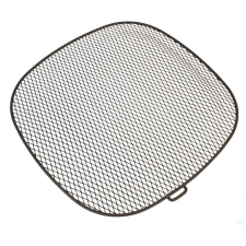  Philips Airfryer XXL CP0625/1 forrólevegős sütő szita (420303618431) kisháztartási gépek kiegészítői