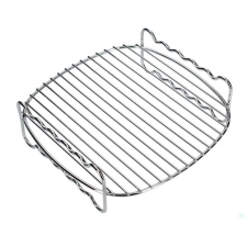  Philips Airfryer XXL HD9913/00 grillrács (420303620321) kisháztartási gépek kiegészítői