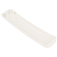 Philips AJTÓZÁR kisháztartási gépek kiegészítői