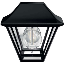  Philips Alpenglow 16494/30 / PN (915005382001) kültéri világítás