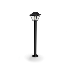Philips Alpenglow Philips 8718696158173 kültéri állólámpa kültéri világítás