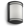 Philips Antelope Philips 8718696150559 kültéri led fali lámpa