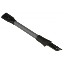  Philips Aqua porszívó gégecső kisháztartási gépek kiegészítői