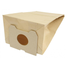  Philips Athena papír porzsák, 10db :: Basic XL BXL-51861/P porzsák