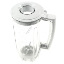 Philips AUDIO-KÉSZÜLÉK TARTOZÉK kisháztartási gépek kiegészítői