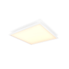 Philips Aurelle Hue 46.5W led mennyezeti panel Philips 8719514382640