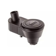 Philips automata tejhabosító kisháztartási gépek kiegészítői