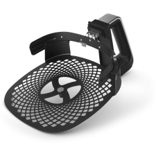 Philips Avance Collection Airfryer XXL HD9953/00 pizza kiegészítő kisháztartási gépek kiegészítői
