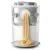 Philips Avance Collection HR2660/00