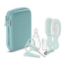 Philips Avent babaápolási készlet SCH401/00 babaápolási kellék
