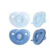 Philips Avent cumi - Philips, [SCF099/21] cumi