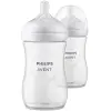 Philips Avent cumisüveg Natural Response 260ml 2db-os