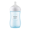  Philips AVENT cumisüveg Natural Response 260ml kék