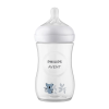  Philips AVENT cumisüveg Natural Response 260ml koala