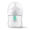  Philips AVENT cumisüveg Natural Response Airfree szeleppel 125ml