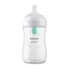 Philips Avent cumisüveg Natural Response AirFree szeleppel 260ml
