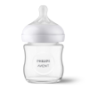  Philips AVENT cumisüveg Natural Response üveg 120ml