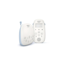 Philips AVENT DIGITÁLIS BÉBIŐR bébiőr