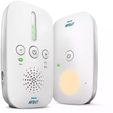 Philips Avent digitális bébiőr SCD502/52 bébiőr