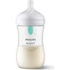 Philips Avent Natural Response cumisüveg 260ml 1m+ cumisüveg