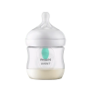 Philips AVENT Natural SCY670/01 Cumisüveg, 125ml