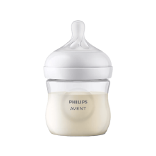 Philips Avent Natural SCY900/01 Cumisüveg, 125ml cumisüveg