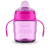 Philips Avent Philips AVENT SCF551/03 Itatópohár Classic 200 ml itatófüllel lányos