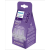Philips Avent Philips AVENT SCY960/03 Natural Response etetőcumi mix 1hó+,3hó+,6hó+, 3 db