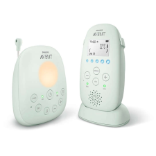 Philips Avent SCD721 bébiőr