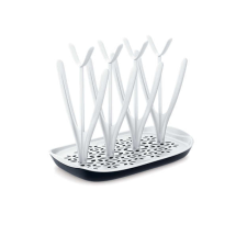 Philips Avent SCF149/00 Cumisüveg szárítóállvány (SCF149/00) cumisüveg