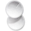 Philips Avent SCF254/13 Eldobható melltartóbetét, 100 db